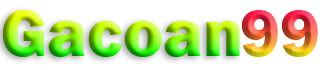 GACOAN99